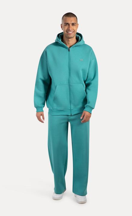 Immagine prodotto Smilodox Jogginghose Brayan (L)