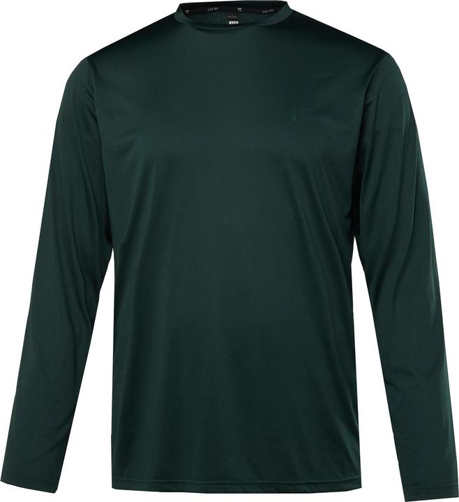 Produktbild Jay-Pi Ski-Langarmunterhemd, Skiwear, UV-Schutz, QuickDry, bis 7 XL (4XL)