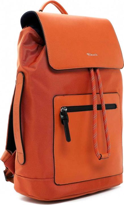 Produktbild Tamaris Cosima Backpack