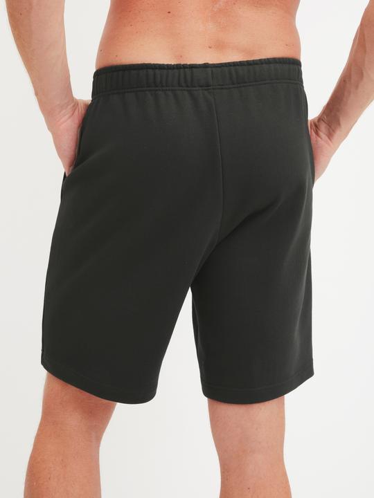 Produktbild Calida Rmx Lounge Lecce Bermudas mit Seitentaschen (XL)