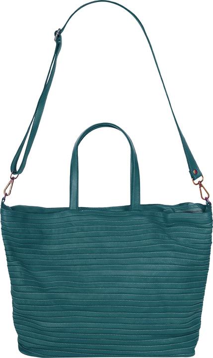 Immagine prodotto Samantha Look Shopper