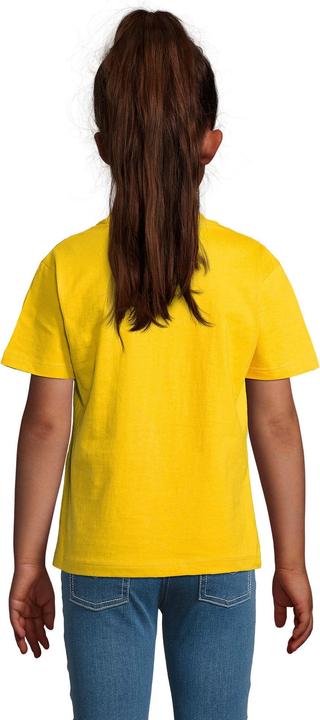 Produktbild Sols Imperial TShirt (140)