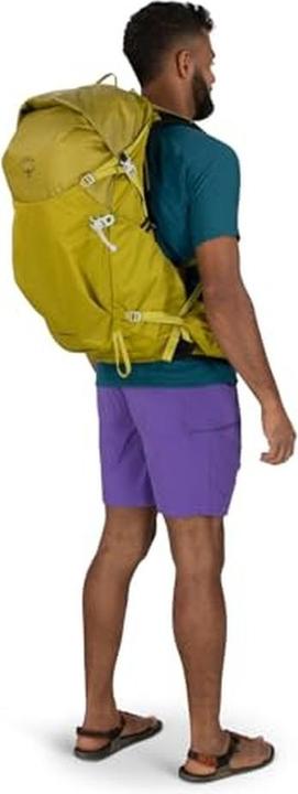 Produktbild Osprey Downburst 36L (36 l)