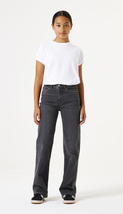Immagine prodotto Garcia Jeans Ilvy dark used (170)