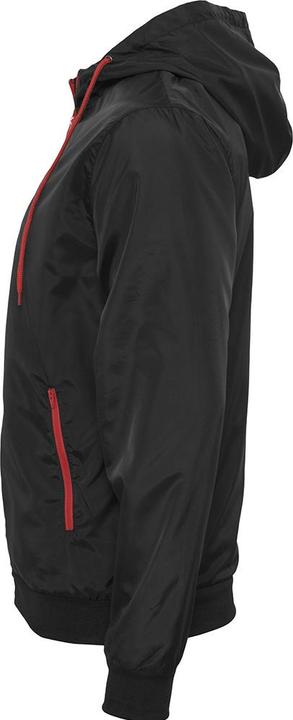 Actual product image Build Your Brand UTRW5676 P (3XL)