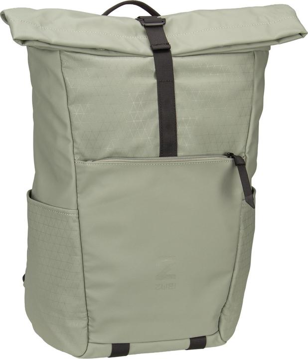 Produktbild Zwei Jona JOR350 (20 l)