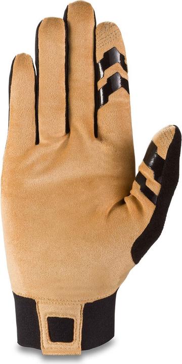 Produktbild Dakine Covert (S)
