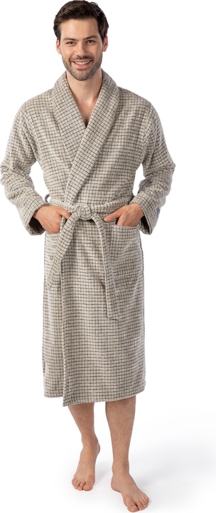 Actual product image Möve Eden (XXL)