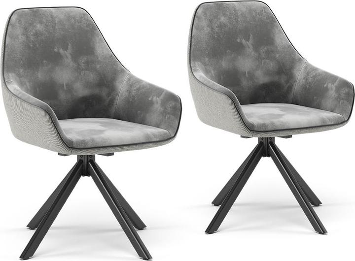 Produktbild Vicco Eleganza