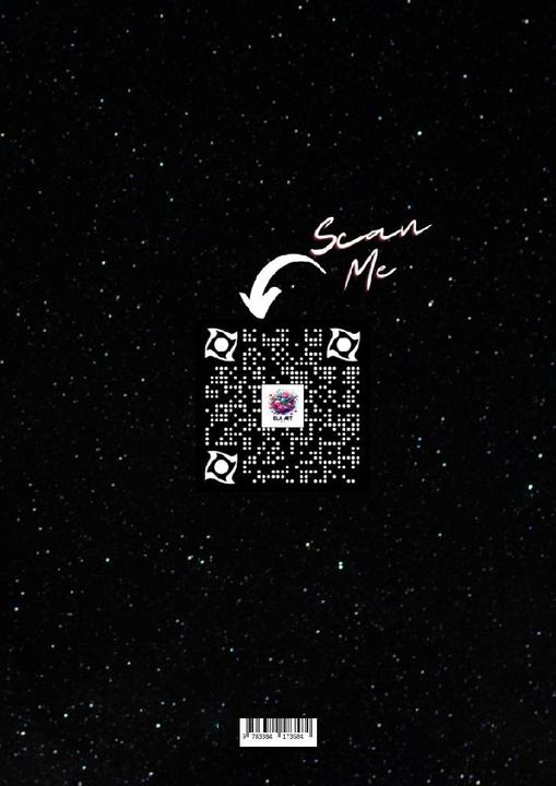 Produktbild Panzer-Power