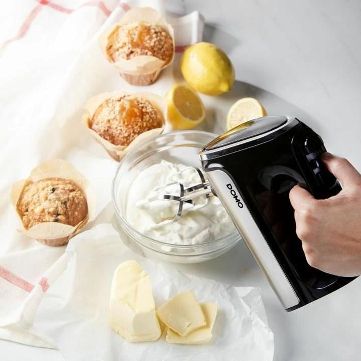 Actual product image Domo DO9258M (800 W)