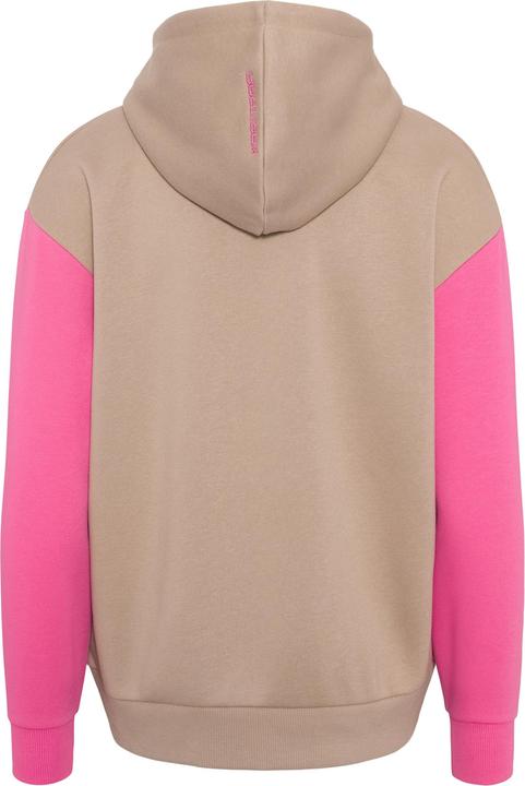 Immagine prodotto Kari Traa Anelie Hood (S)