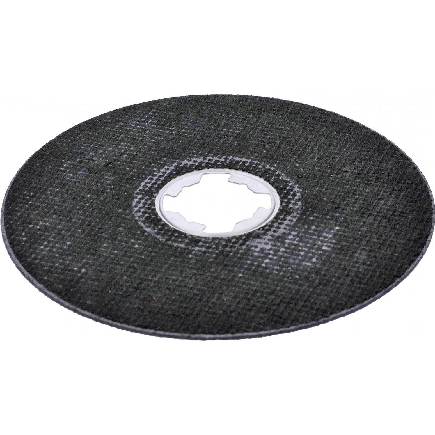 Thumbnail - Bosch Professional Zubehör, Sägeblatt, PRO Multi Material X-Lock Trennscheibe, 115 x 1 x 22,23 mm