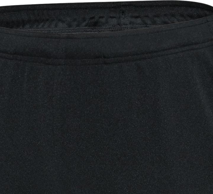 Actual product image JAKO TRAINING PANTS CLASSICO (128) (128)
