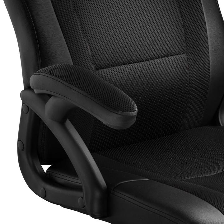 Image du produit tectake Fauteuil de bureau Benny