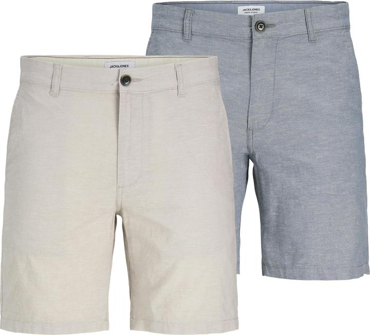 Actual product image Jack & Jones Shorts (S)