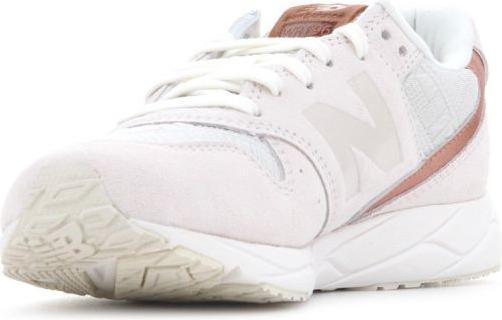 Image du produit Mercator Medical New Balance WRT96EAA (37.5)