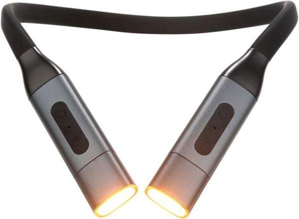 Produktbild MU Classic Nacken LED Lampe
