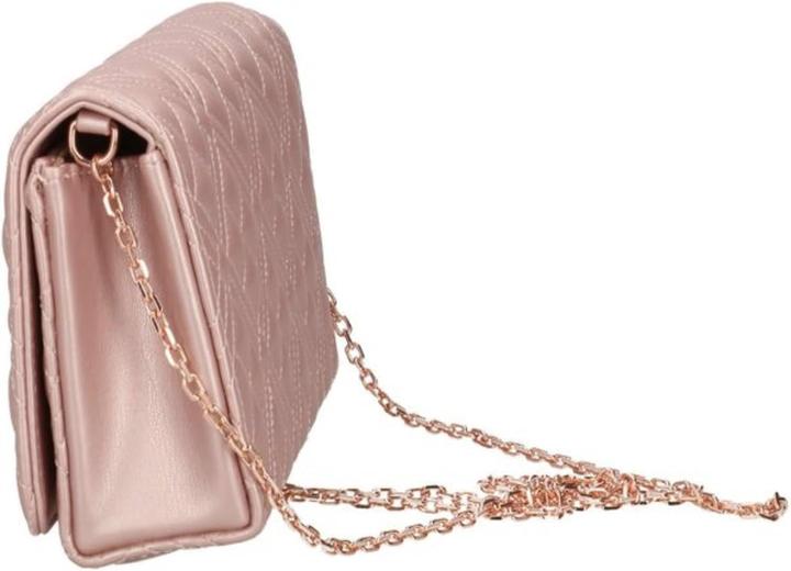 Immagine prodotto Love Moschino Borsa a Spalla