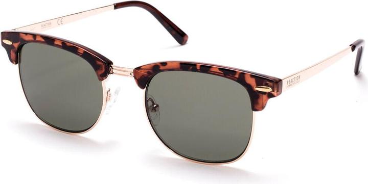 Immagine prodotto Kenneth Cole Herrensonnenbrille KC1330-5052N Ø 50 mm