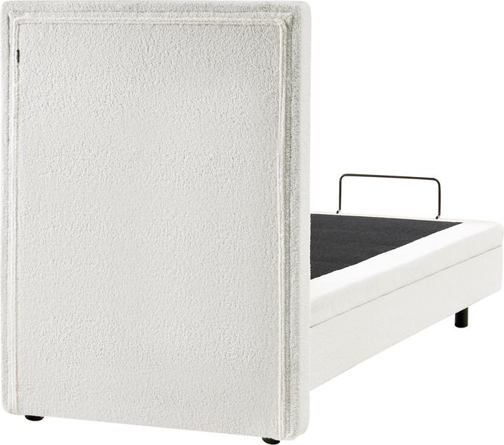 Produktbild Beliani Duke Ii (90 x 200 cm)
