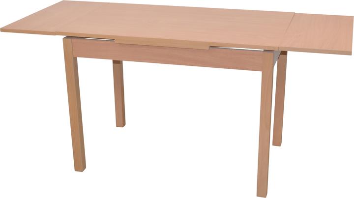 Produktbild Möbel Direkt Online Sitzgruppe (Holz)