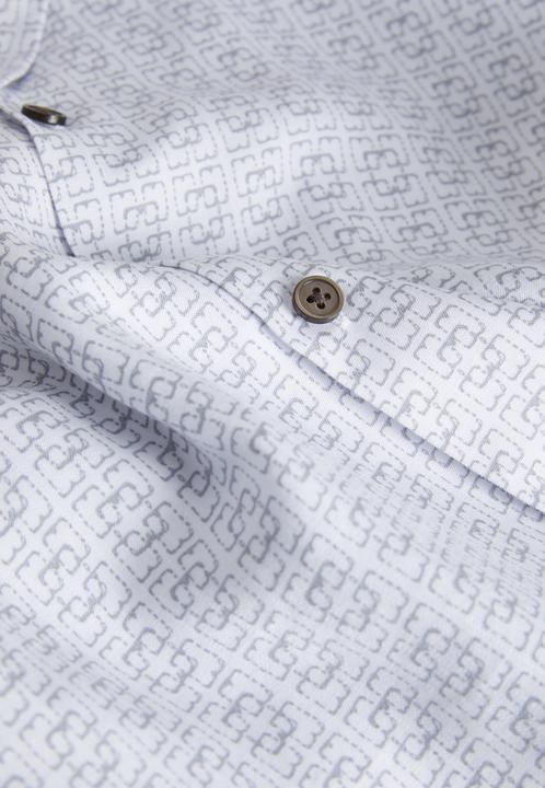 Immagine prodotto Jack & Jones Jprccaaron Print Resort Shirt S/S Ln (XXL)