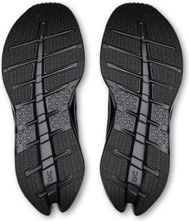 Produktbild On Running Cloudrunner 3 (44)