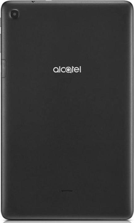 Immagine prodotto Alcatel 8079 A3 - 10" - Wifi - 16GB - Nero (10.10", 16 GB, Nero)