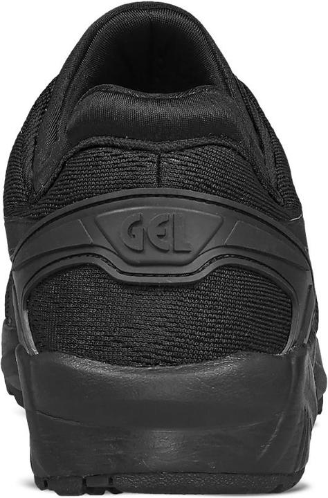 Produktbild ASICS SportStyle Gel-Kayano Evo (37.5)