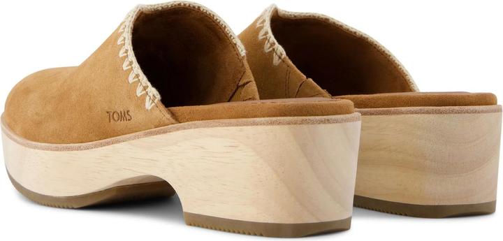 Produktbild Toms Addison (42.5)