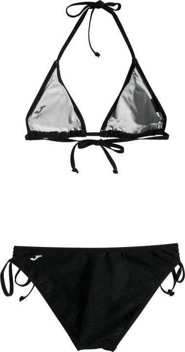 Actual product image Joma 's bikini santa mónica (L)