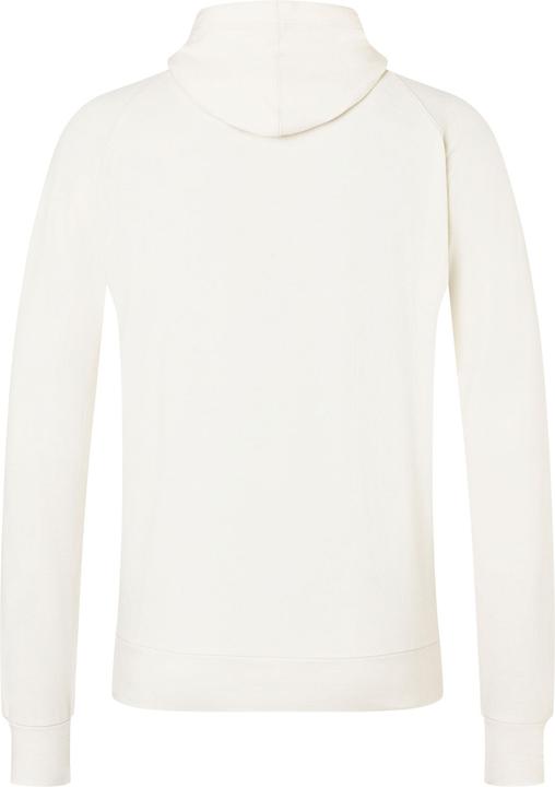 Immagine prodotto Super Natural Felpa con cappuccio Salt & Rock (XL)