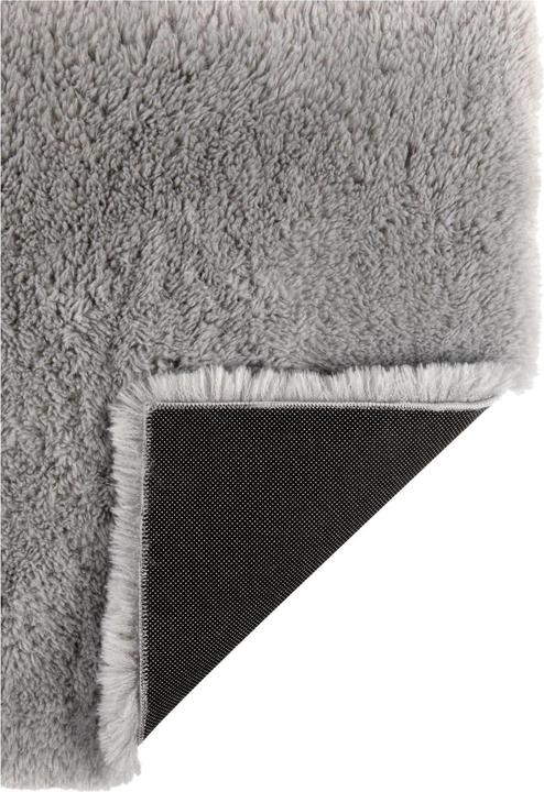 Produktbild VIVARAISE Billy (150 x 80 cm)