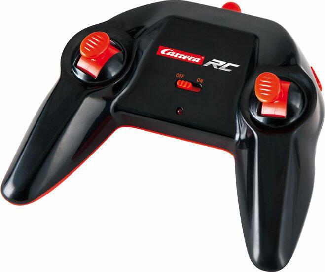 Produktbild Carrera Mini Turnator 2.0
