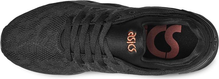 Produktbild ASICS SportStyle Gel-Kayano Evo (37.5)