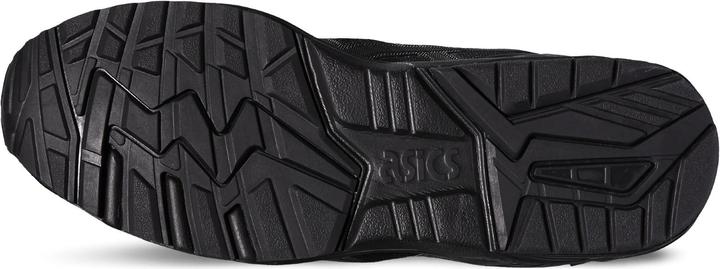 Produktbild ASICS SportStyle Gel-Kayano Evo (37.5)