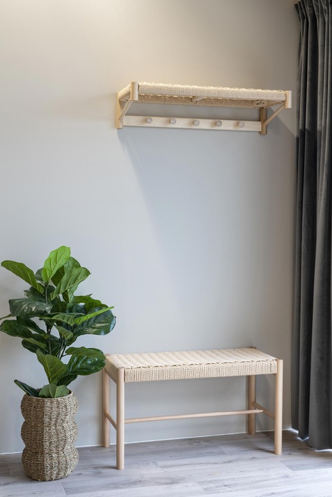Image du produit House Nordic Abano (80 cm)