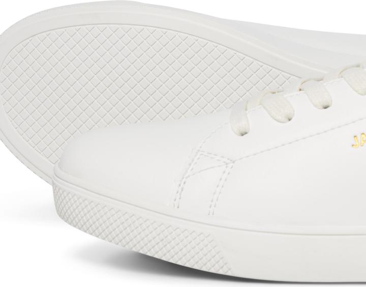Actual product image Jack & Jones PU Sneaker (40)