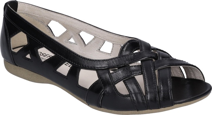 Immagine prodotto Josef Seibel Fiona 70 - 46578 (39)