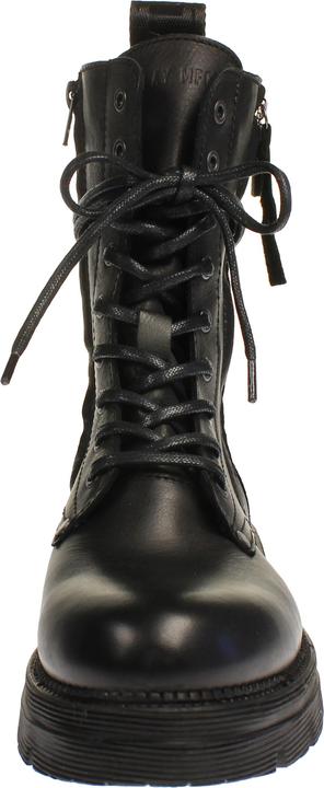 Actual product image Replay Standing (36)