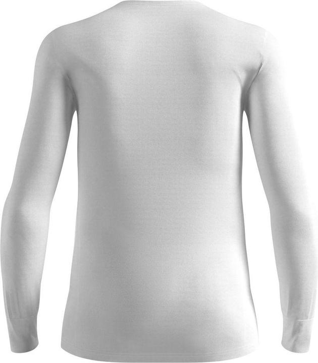 Produktbild Odlo Active Warm (3XL)