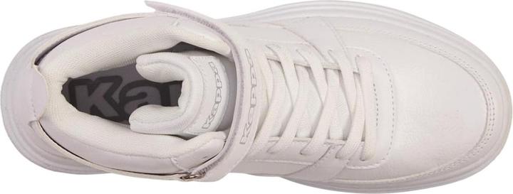 Immagine prodotto Kappa Draydon Stivaletti Donna (37)