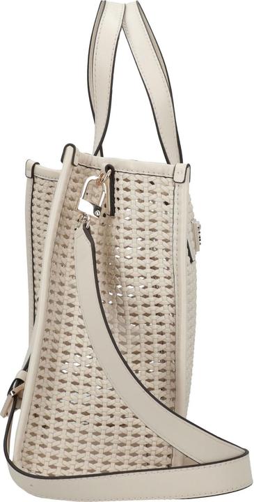 Immagine prodotto Guess Brigitta Shopper Tasche 34 cm (10 l)