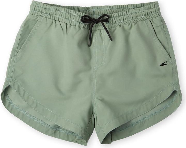 Actual product image O'Neill Solid Beach Shorts (140)