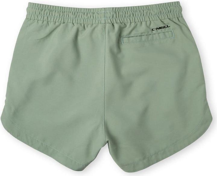 Actual product image O'Neill Solid Beach Shorts (140)