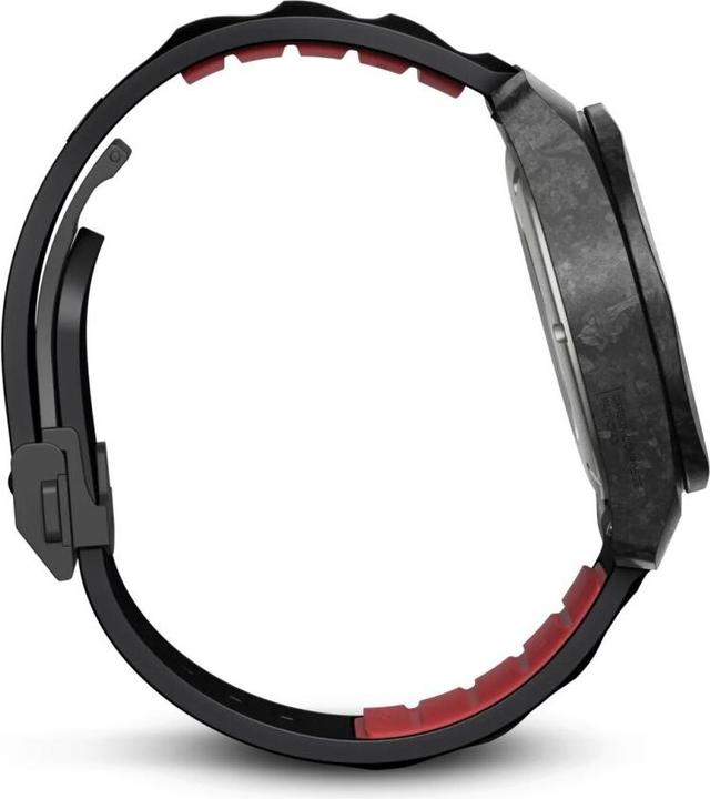 Produktbild Victorinox 242024.1 (41 mm)