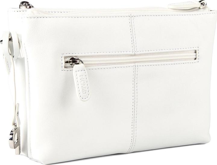 Image du produit Picard Really Hand Bag