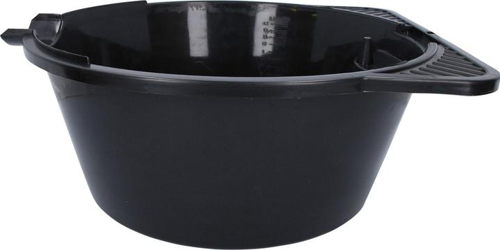 Produktbild Brilliant Tools Öl-Auffangwanne / Mehrzweckwanne, 13 Liter