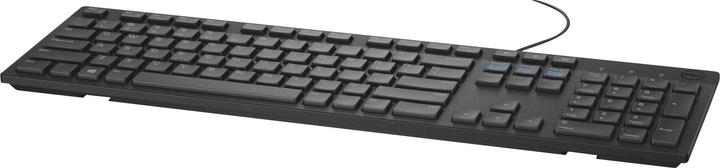 Actual product image Dell Kb216 (US, Cable)